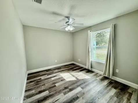 2616 Henrietta Street Jacksonville FL 32209