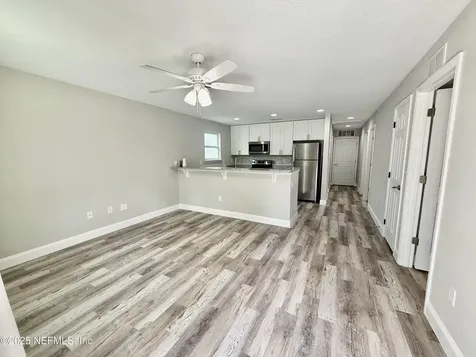 2616 Henrietta Street Jacksonville FL 32209