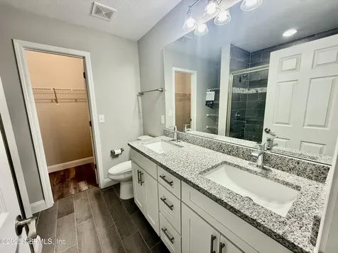 2616 Henrietta Street Jacksonville FL 32209