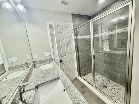 2616 Henrietta Street Jacksonville FL 32209
