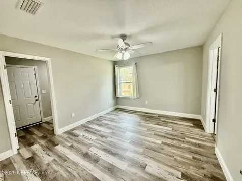 2616 Henrietta Street Jacksonville FL 32209