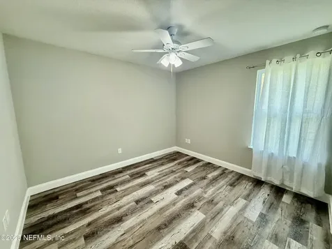 2616 Henrietta Street Jacksonville FL 32209