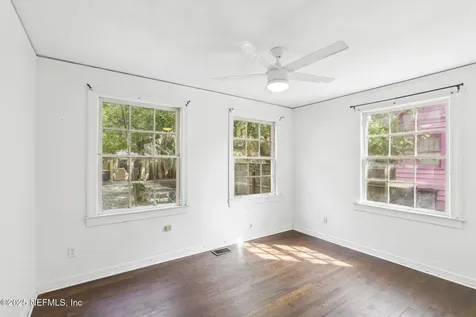 2635 College Street Jacksonville FL 32204