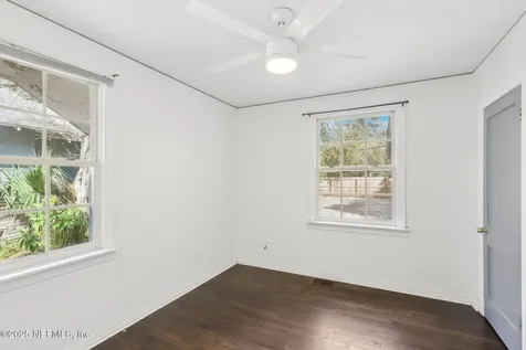 2635 College Street Jacksonville FL 32204