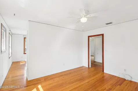 2635 College Street Jacksonville FL 32204
