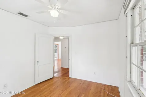 2635 College Street Jacksonville FL 32204