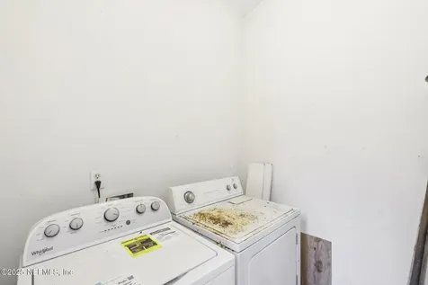 2635 College Street Jacksonville FL 32204