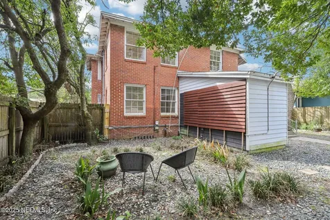 2635 College Street Jacksonville FL 32204