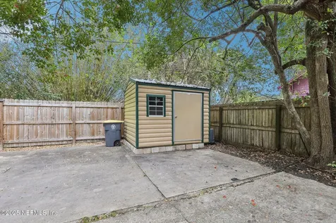 2635 College Street Jacksonville FL 32204
