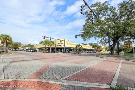 2635 College Street Jacksonville FL 32204