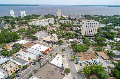 2635 College Street Jacksonville FL 32204