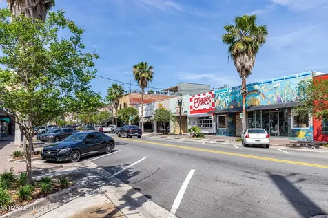 2635 College Street Jacksonville FL 32204