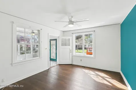 2635 College Street Jacksonville FL 32204