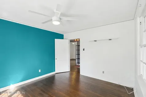 2635 College Street Jacksonville FL 32204
