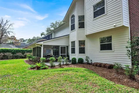 8729 Autumn Green Drive Jacksonville FL 32256