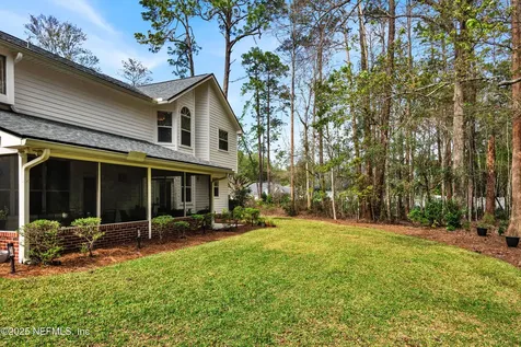 8729 Autumn Green Drive Jacksonville FL 32256