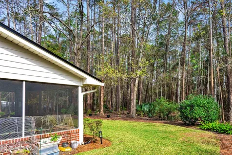 8729 Autumn Green Drive Jacksonville FL 32256