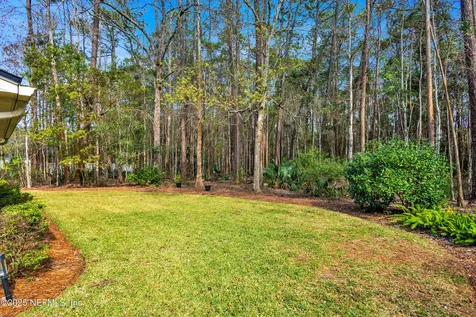 8729 Autumn Green Drive Jacksonville FL 32256