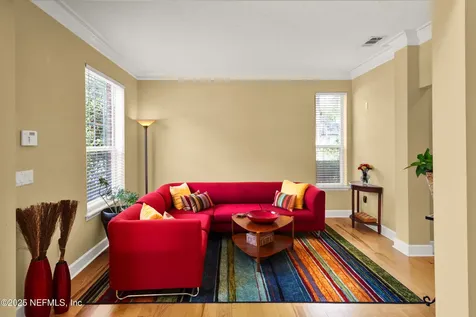 8729 Autumn Green Drive Jacksonville FL 32256