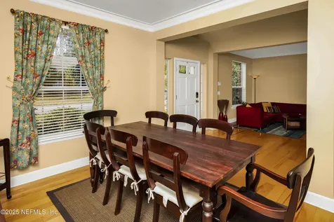 8729 Autumn Green Drive Jacksonville FL 32256