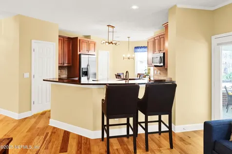 8729 Autumn Green Drive Jacksonville FL 32256