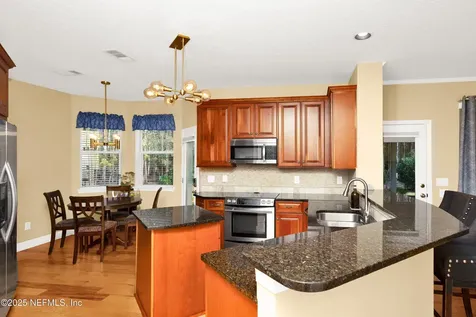 8729 Autumn Green Drive Jacksonville FL 32256