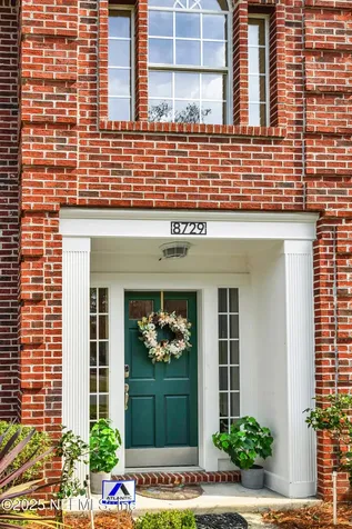 8729 Autumn Green Drive Jacksonville FL 32256