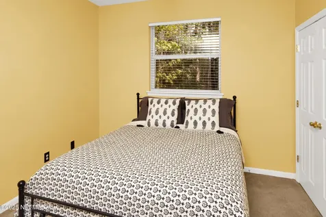 8729 Autumn Green Drive Jacksonville FL 32256