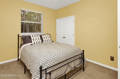 8729 Autumn Green Drive Jacksonville FL 32256