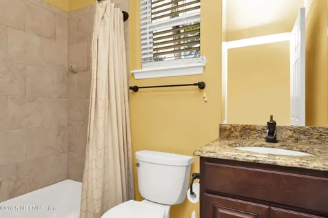 8729 Autumn Green Drive Jacksonville FL 32256