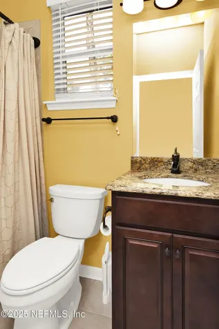 8729 Autumn Green Drive Jacksonville FL 32256
