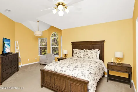 8729 Autumn Green Drive Jacksonville FL 32256