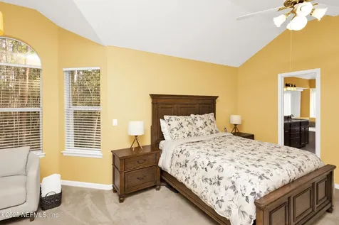 8729 Autumn Green Drive Jacksonville FL 32256