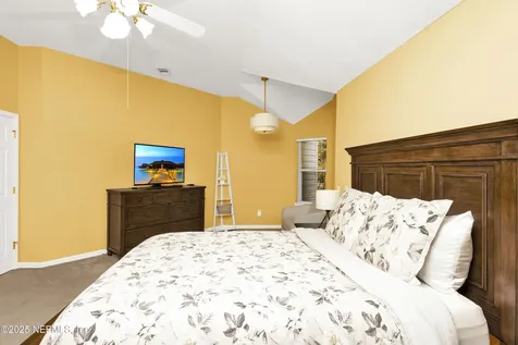 8729 Autumn Green Drive Jacksonville FL 32256