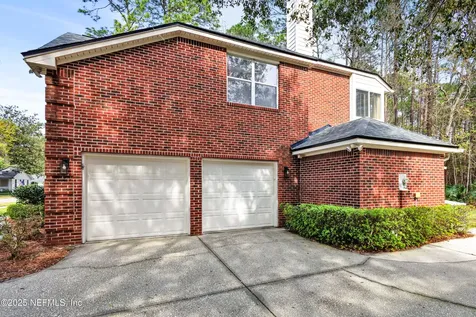 8729 Autumn Green Drive Jacksonville FL 32256