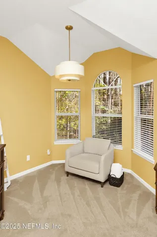 8729 Autumn Green Drive Jacksonville FL 32256