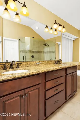8729 Autumn Green Drive Jacksonville FL 32256