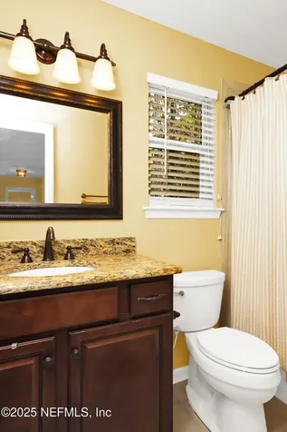 8729 Autumn Green Drive Jacksonville FL 32256