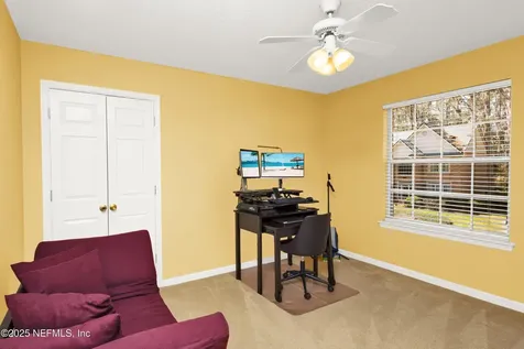 8729 Autumn Green Drive Jacksonville FL 32256