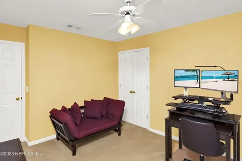 8729 Autumn Green Drive Jacksonville FL 32256