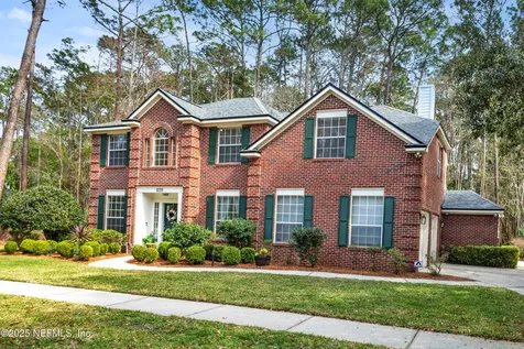 8729 Autumn Green Drive Jacksonville FL 32256