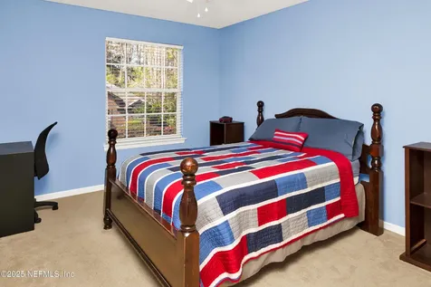 8729 Autumn Green Drive Jacksonville FL 32256