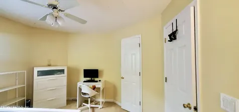 8729 Autumn Green Drive Jacksonville FL 32256