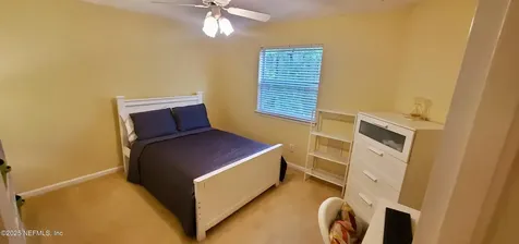 8729 Autumn Green Drive Jacksonville FL 32256