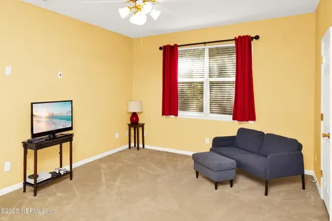 8729 Autumn Green Drive Jacksonville FL 32256