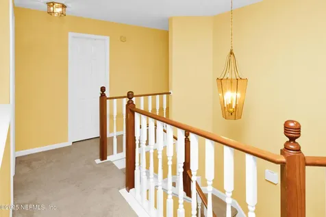 8729 Autumn Green Drive Jacksonville FL 32256