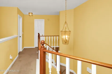 8729 Autumn Green Drive Jacksonville FL 32256