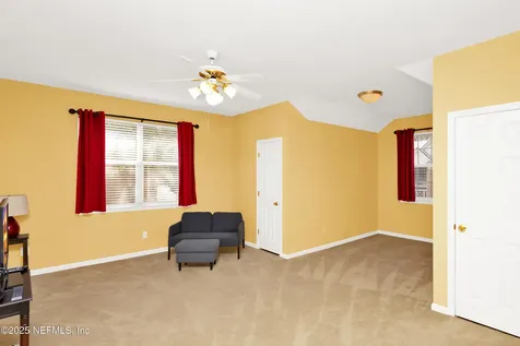 8729 Autumn Green Drive Jacksonville FL 32256