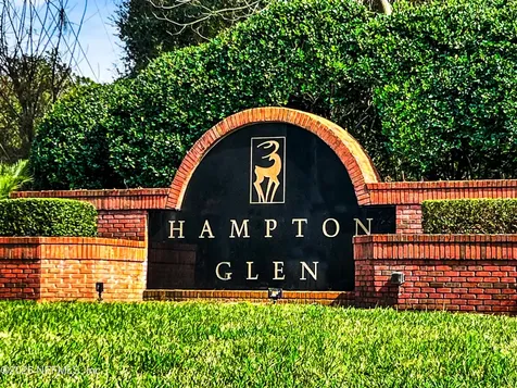 8729 Autumn Green Drive Jacksonville FL 32256