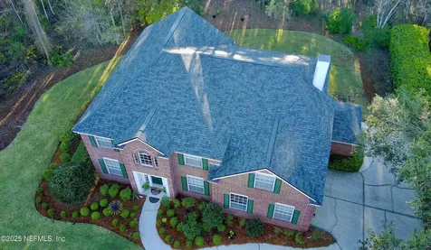8729 Autumn Green Drive Jacksonville FL 32256